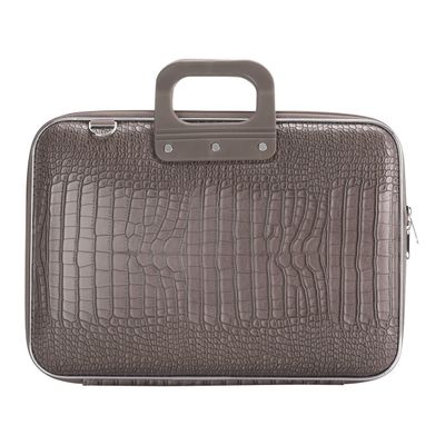 Bombata Cocco - Sacoche pour ordinateur portable 15
