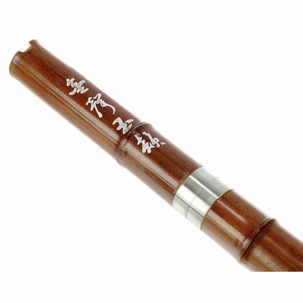 Thomann Shakuhachi Xiao Standard F