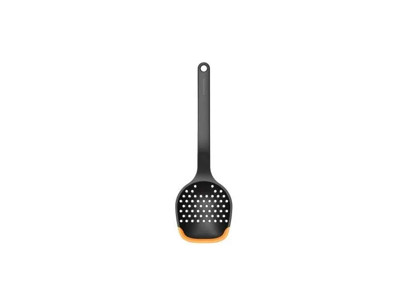 Fiskars Functional Form - Strainer spoon - 37.2 cm