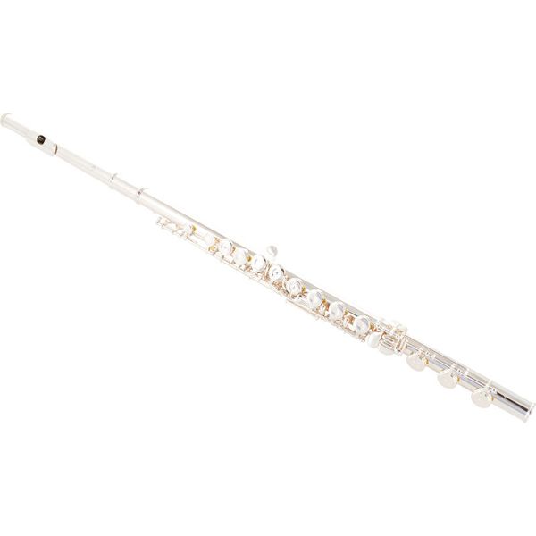 Muramatsu EX-III-CBE Flute