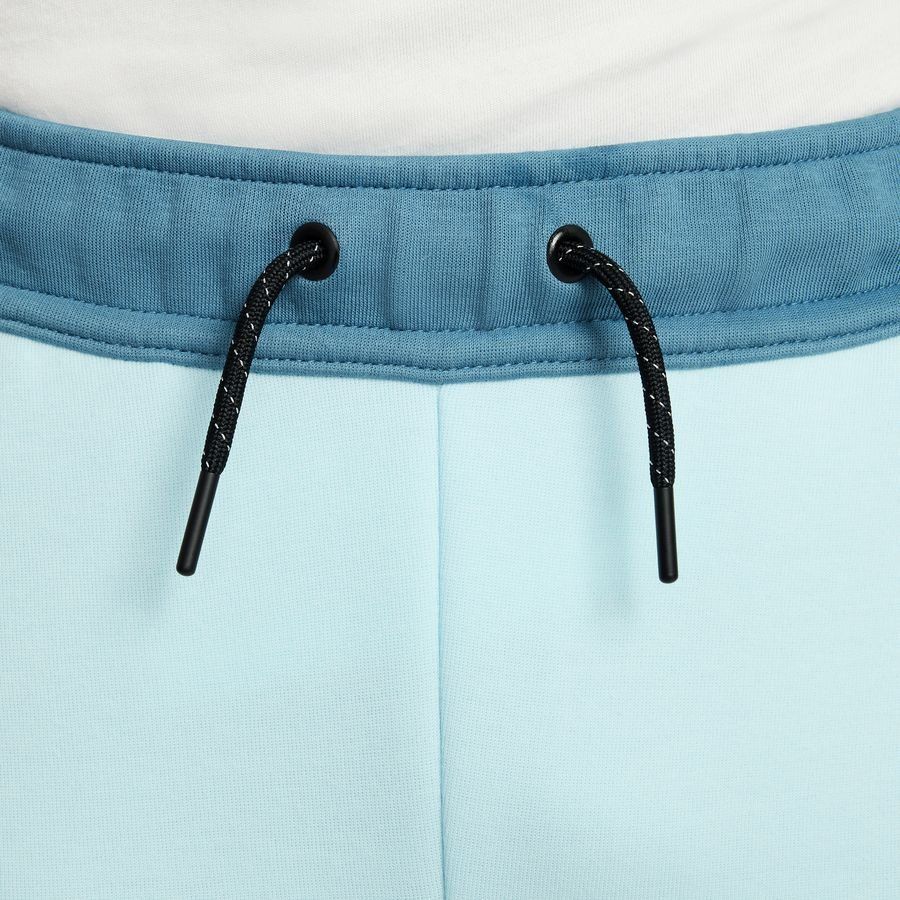 Nike Sportswear Tech Fleece