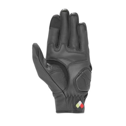 Gants Alpinestars STELLA DYNO - Noir