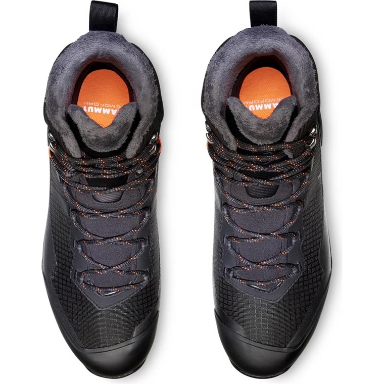 Mammut Blackfin III Mid DTMen