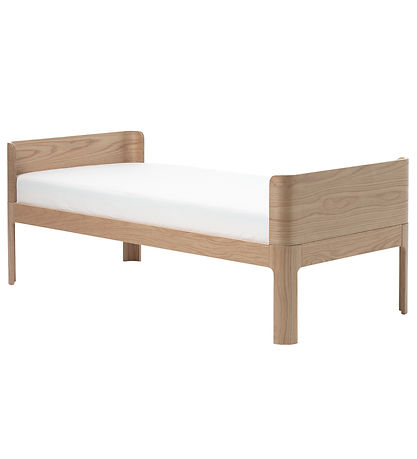 Flexa Juniorseng - Nova - Egetr?