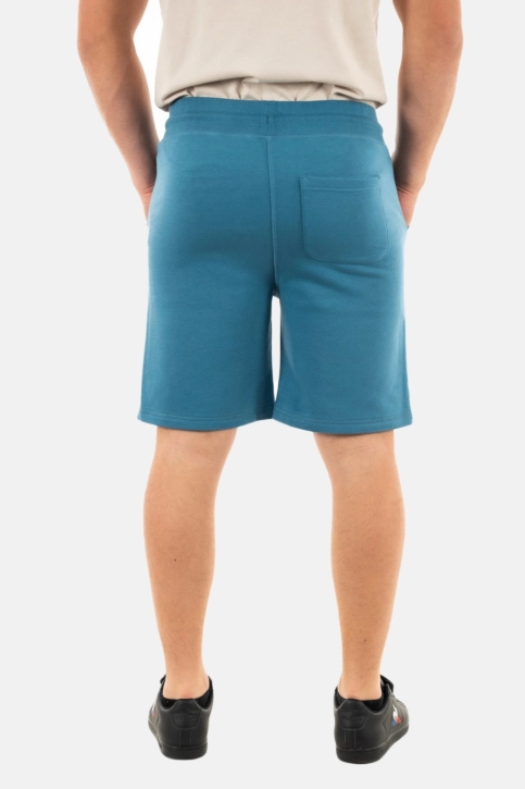 shorts bermudas jott medellin 140 blue jeans