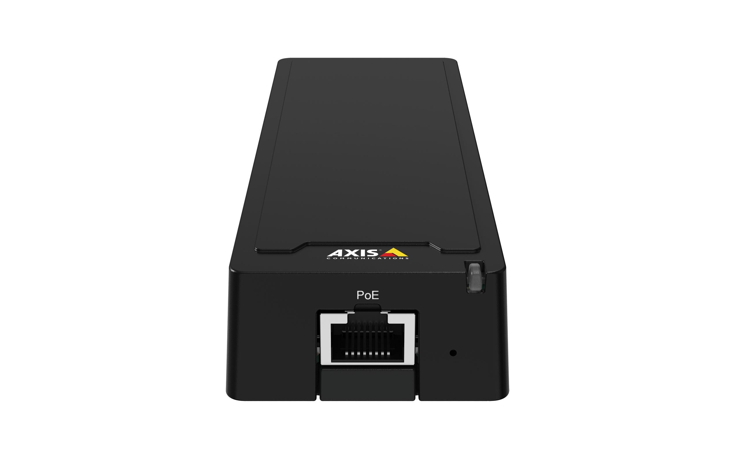Kamera-Haupteinheit FA51 Main Unit modulares System,10 Stück<br>Einkanal-Haupteinheit mit HDMI-Ausgang