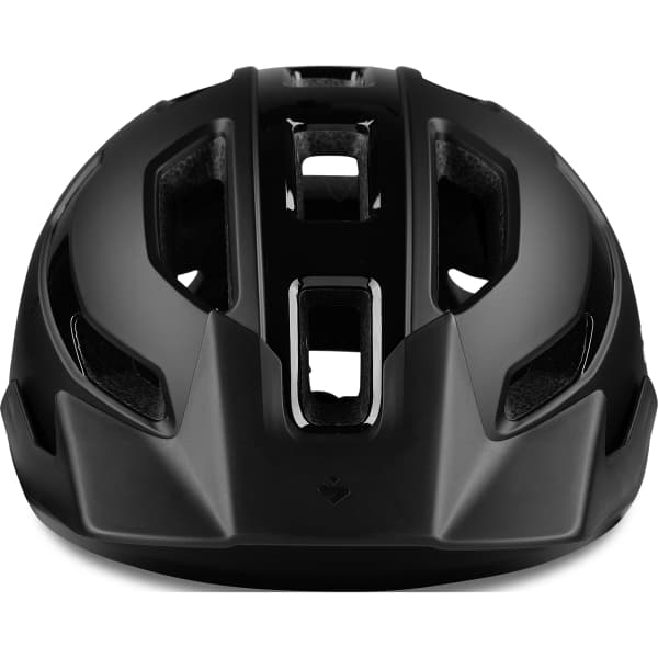 Casque VTT SWEET PROTECTION RIPPER MIPS MATTE BLACK