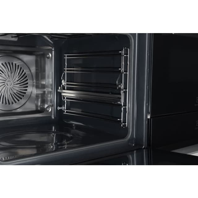 Electrolux Tilbehør TR1LFAV (Grå)