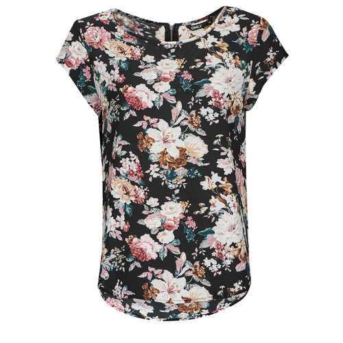 Only - ONLVIC - Multicolore