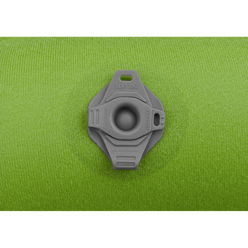 Sea to Summit Aeros Premium Traveller Pillow Kissen
