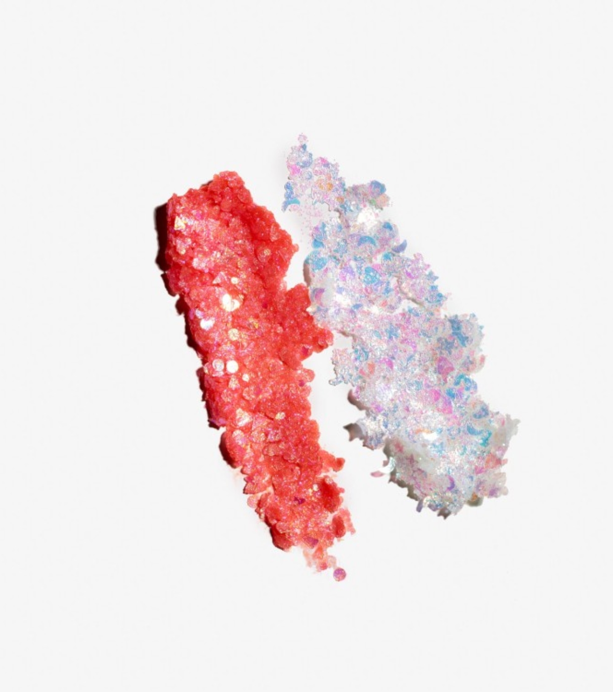 Everybody London - *Superstar* - Gel brilhante - Magic pink