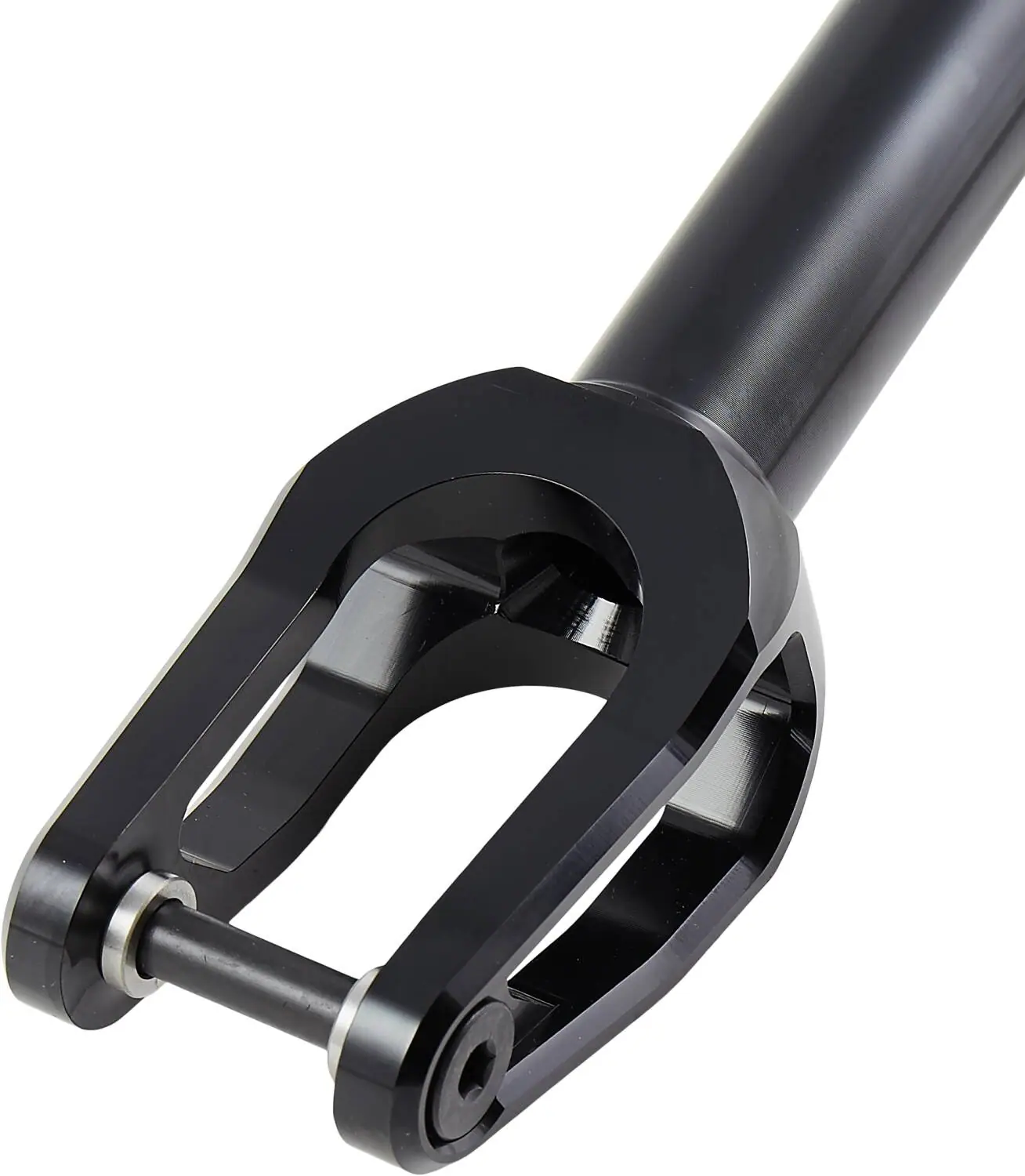 Tilt Rigid Løbehjul Forgaffel | SkatePro