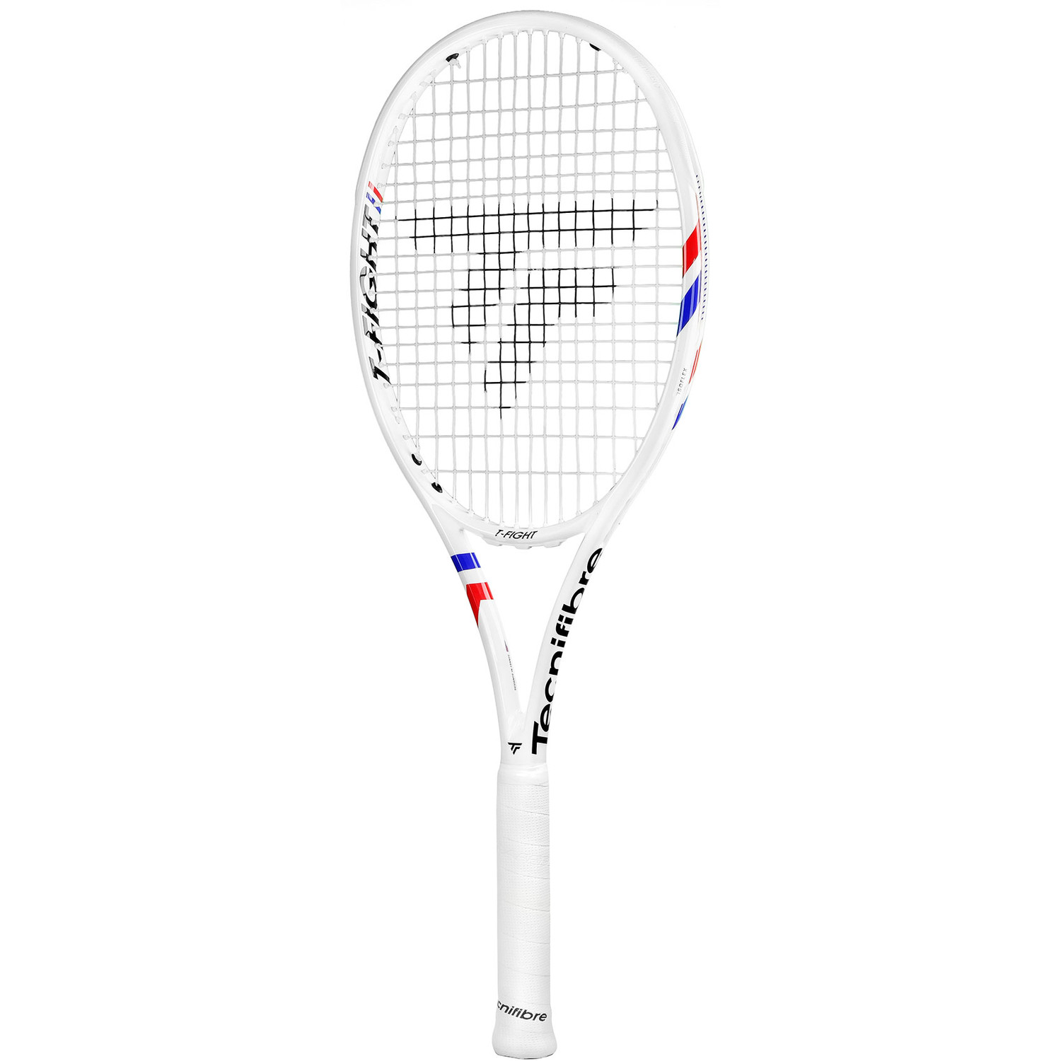 Tecnifibre T-Fight 315 S