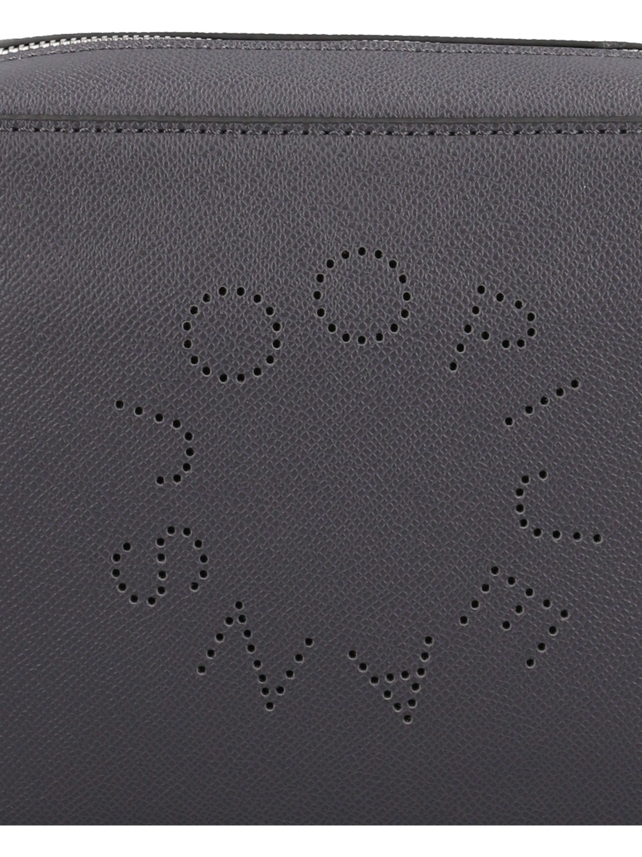 giro cloe shoulderbag shz2