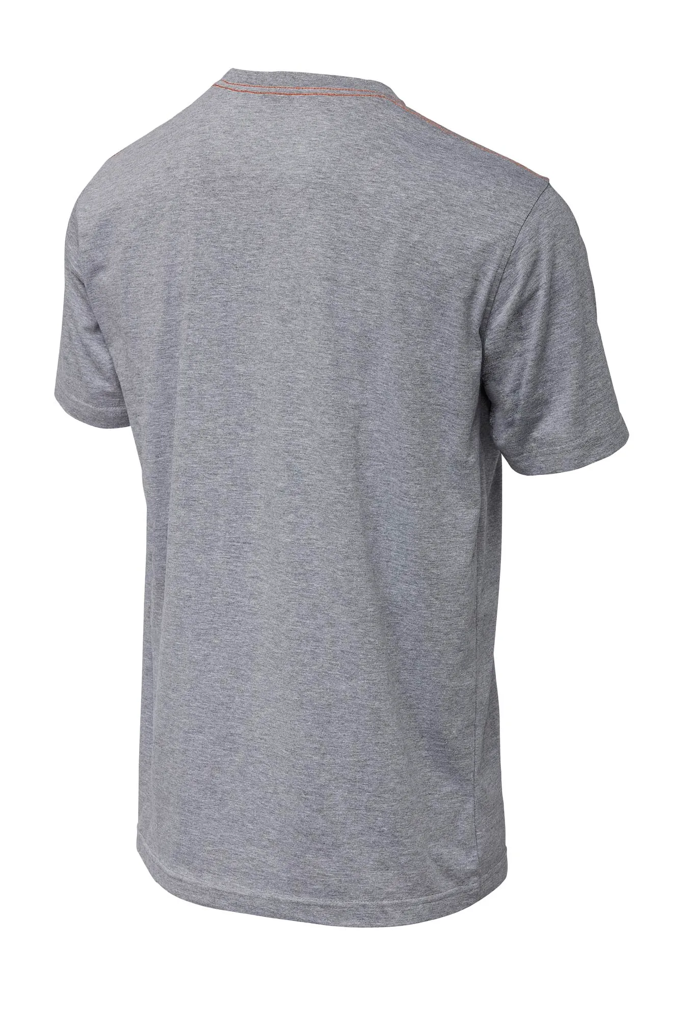 Savage Gear Savage Gear Signature Logo T-Shirt Black Ink