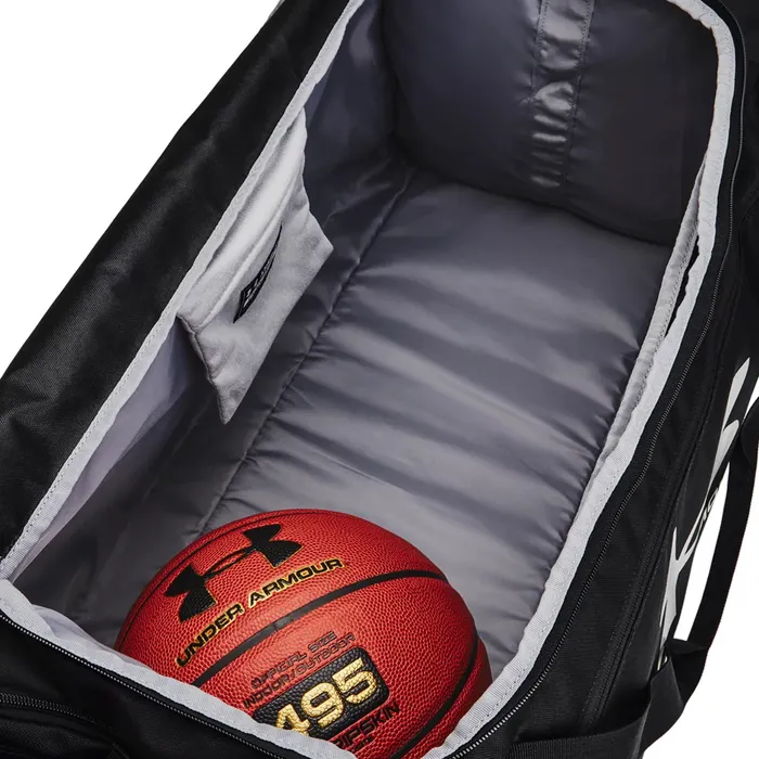 Under Armour Undeniable Duffel 5.0 Sporttas Large