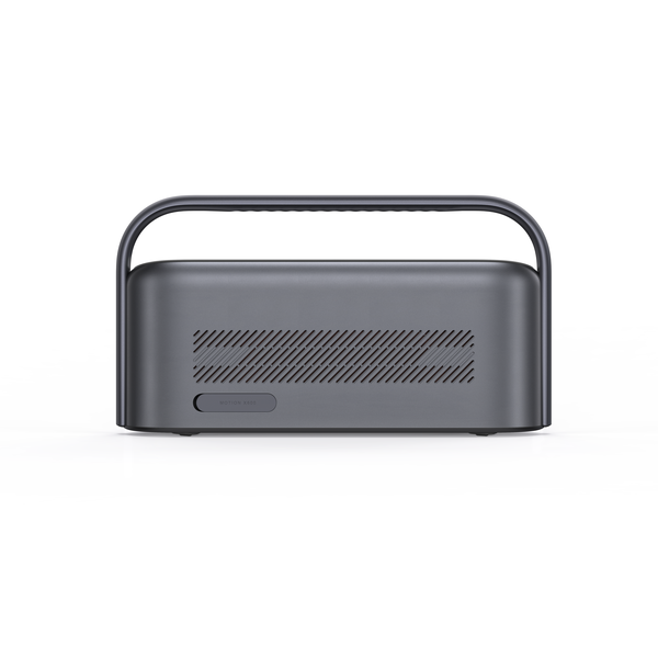Anker - Højtaler - Soundcore Motion X600 B2C - Sort
