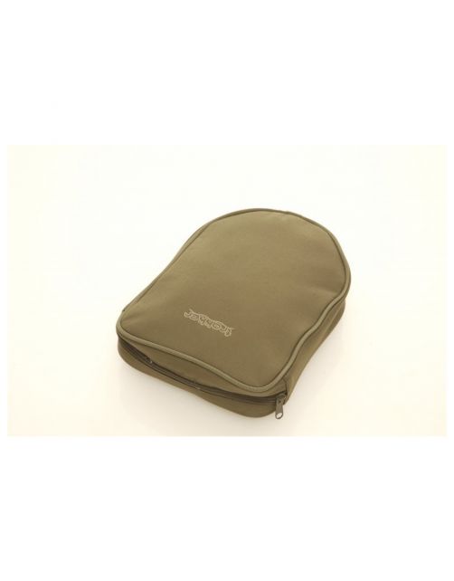 Trakker Nxg Scale Pouch - Wegen - per stuk