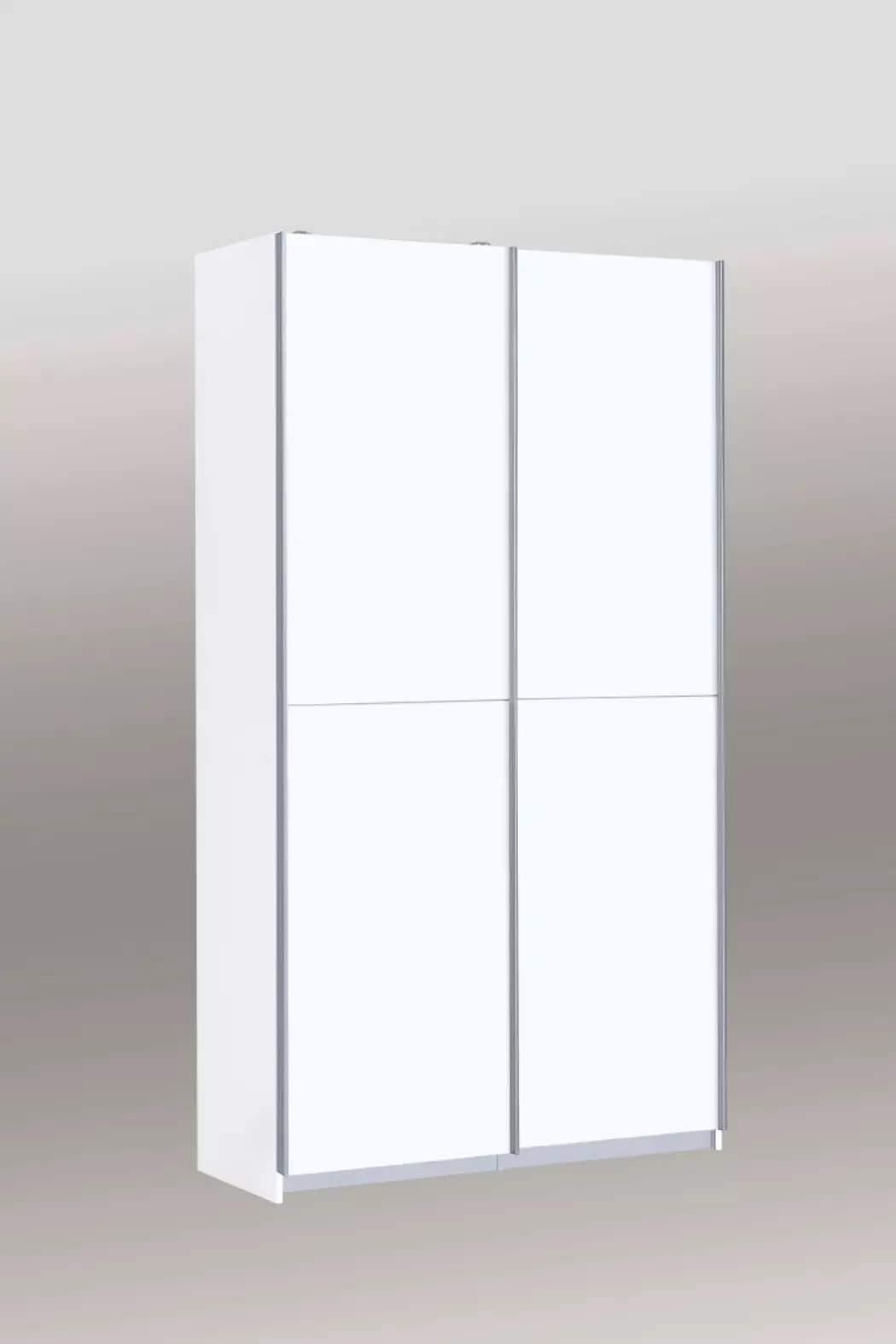 Garderobenschrank Ohio