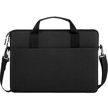 DELL Housse Pro 11-14 Plus EcoLoop - CV5423