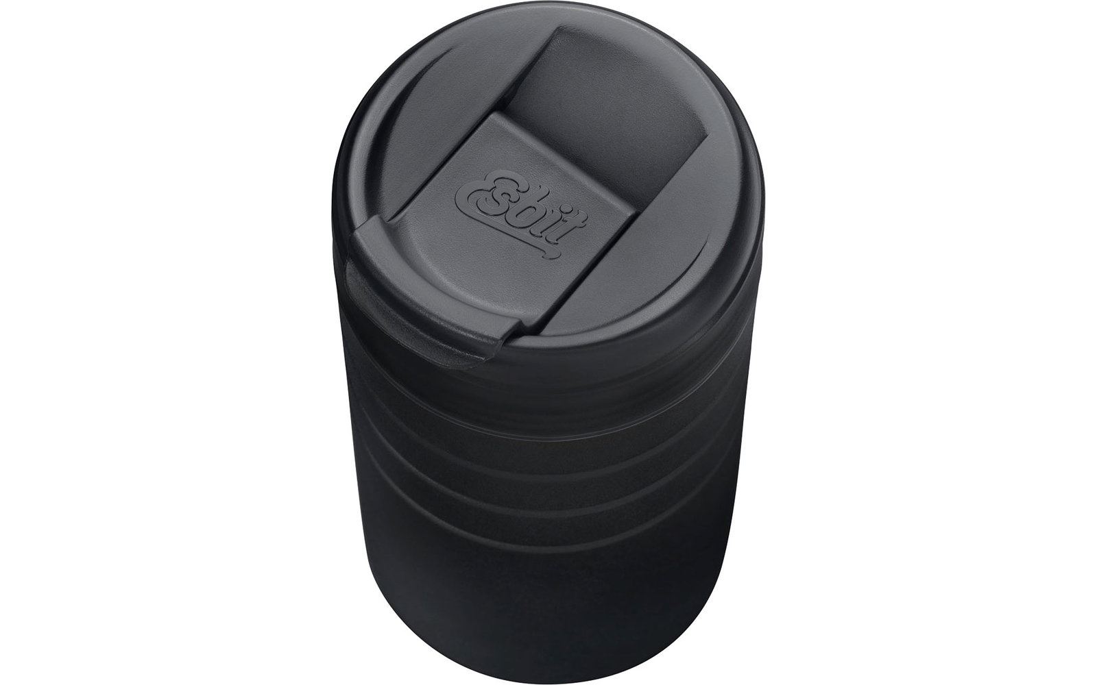 Esbit Majoris Edelstahl Thermobecher 450 ml