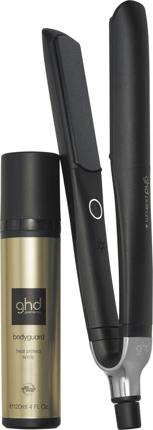 ghd ghd Platinum  Styler