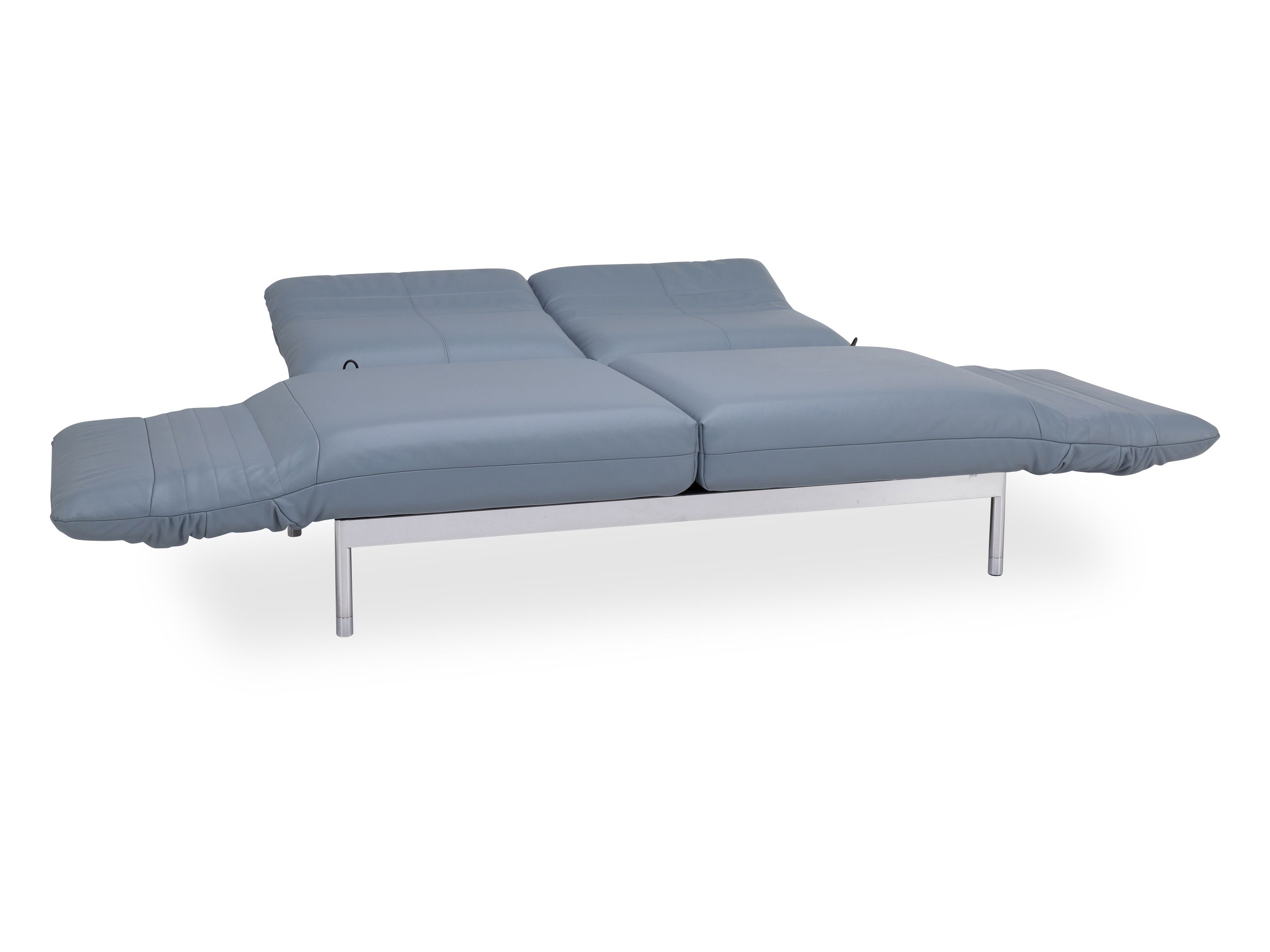 Sofabank ROLF BENZ PLURA