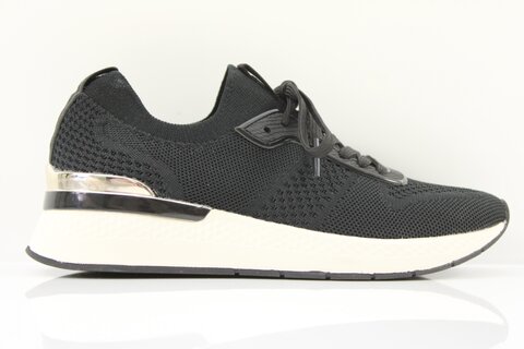 Tamaris Sneaker
