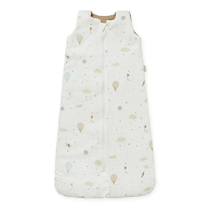Cam Cam Gigoteuse Dreamland en coton bio