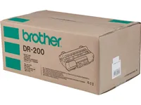 Brother DR200 - Original - tromlekit - for Brother HL-720, 730, 760, MFC-4300, 4450, 4550, 4650, 6550, 6650, 7650, 7750, 9050, 9550