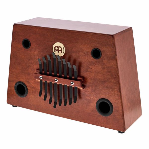Meinl Marimbula
