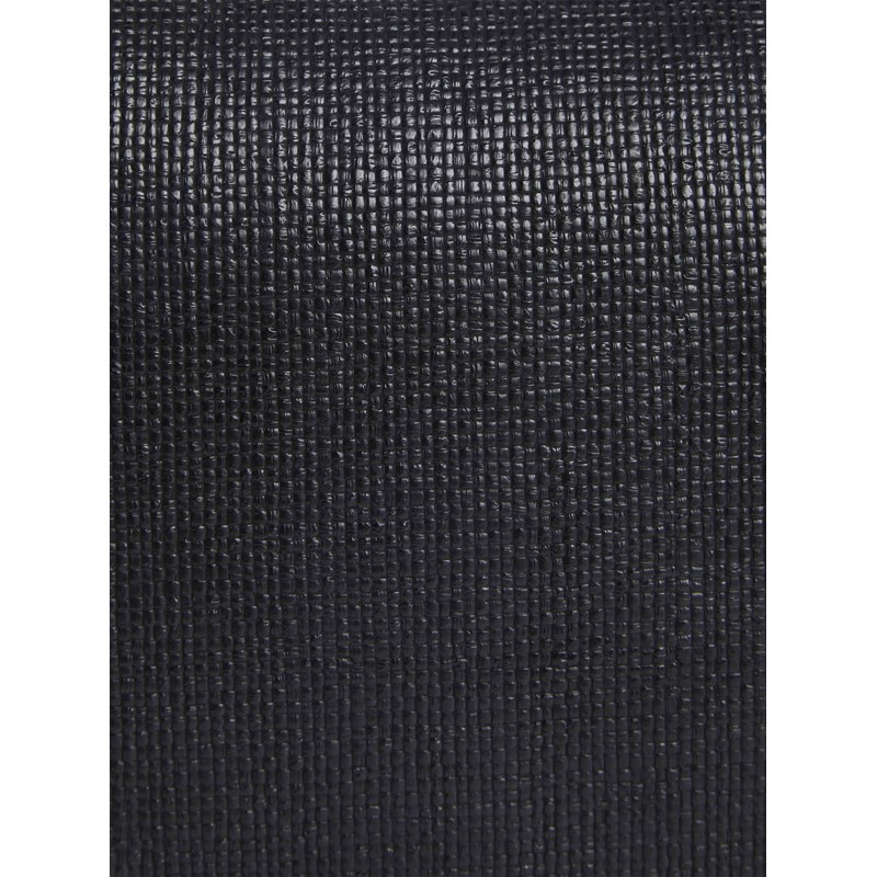 Calvin Klein<br>Crossbody CK Mini Chain Tex