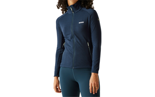 Regatta Malana Damen Stretchjacke