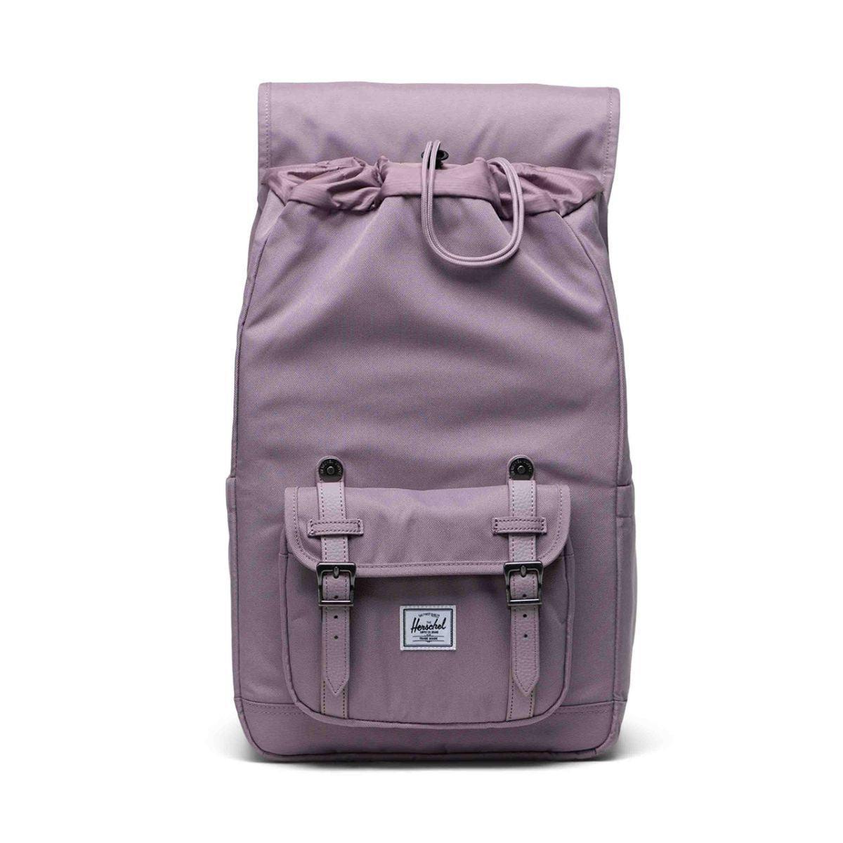 Herschel | Little American Mid | Laptop rugzak