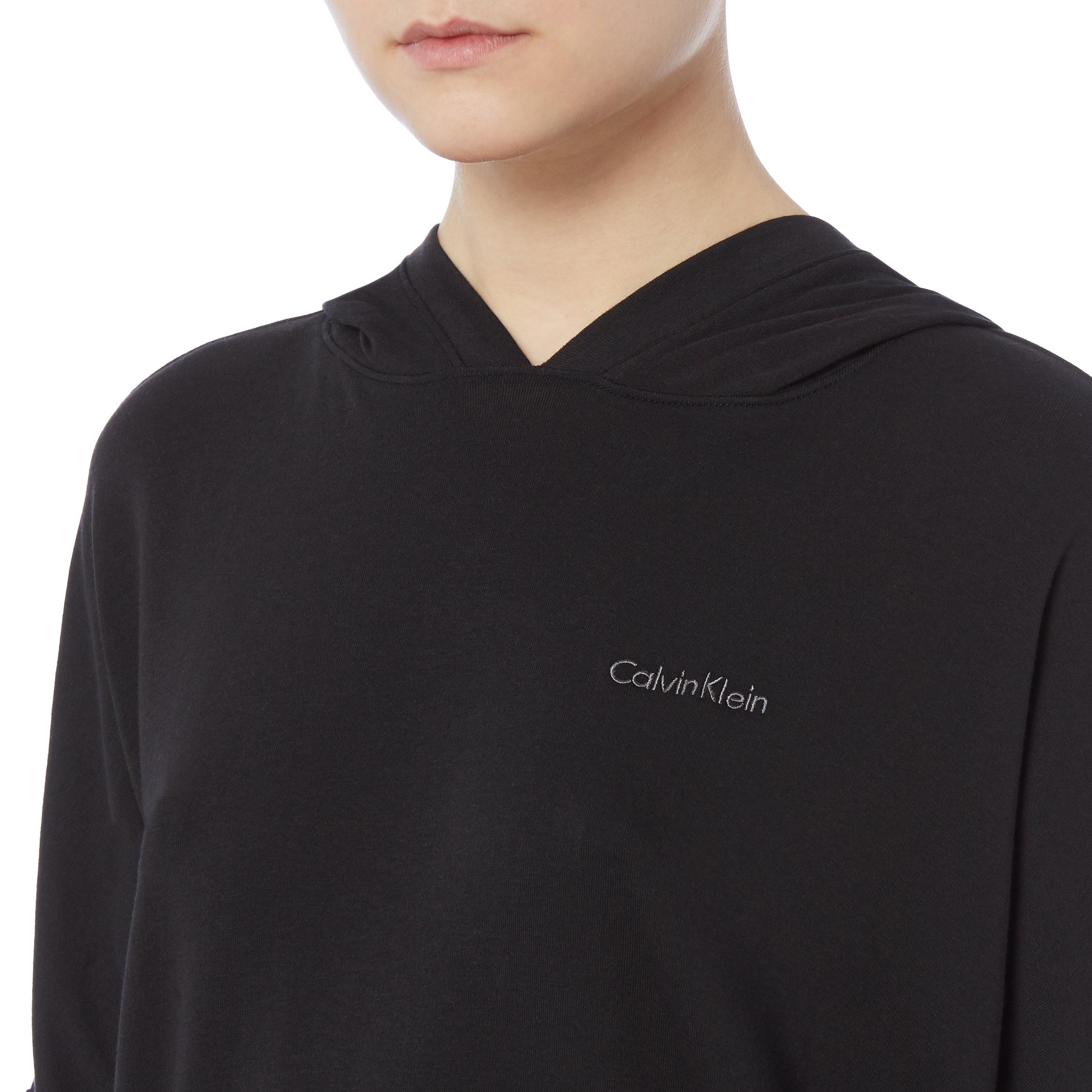 Calvin Klein Calvin Form Hoodie