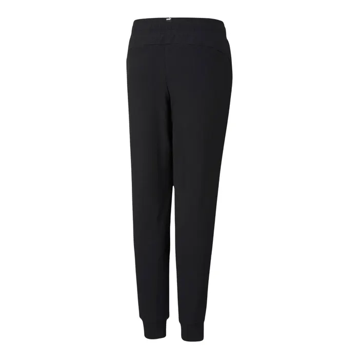 Puma Essential Joggingbroek Junior