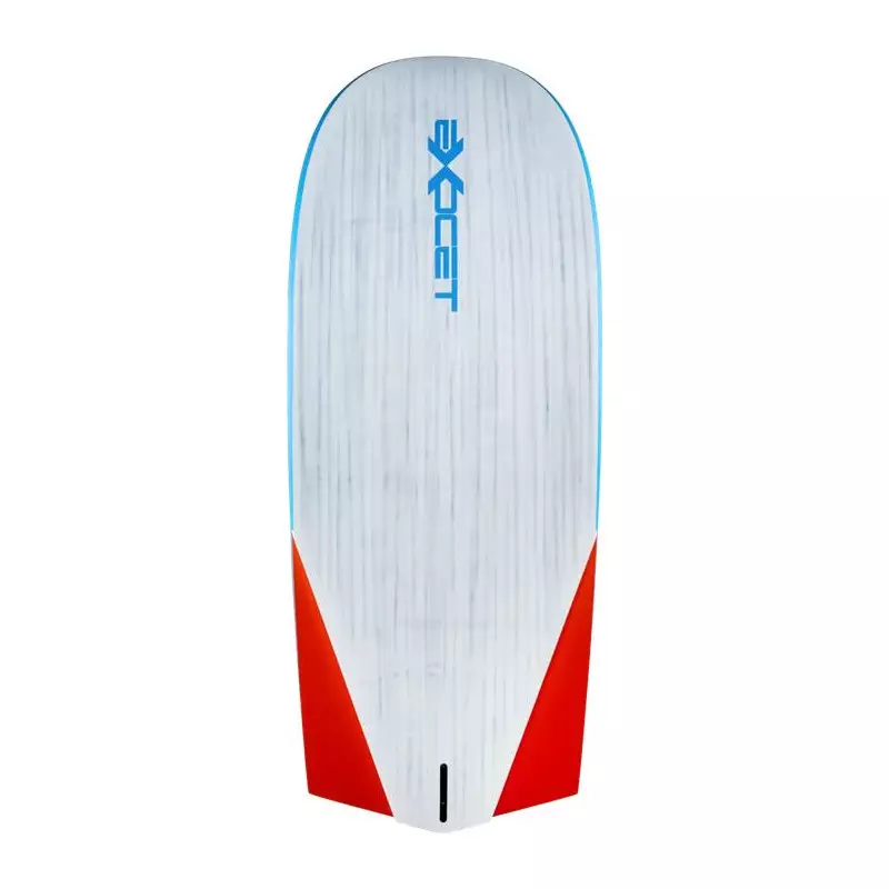 Planche windsurf EXOCET RF Foil V3 Carbon