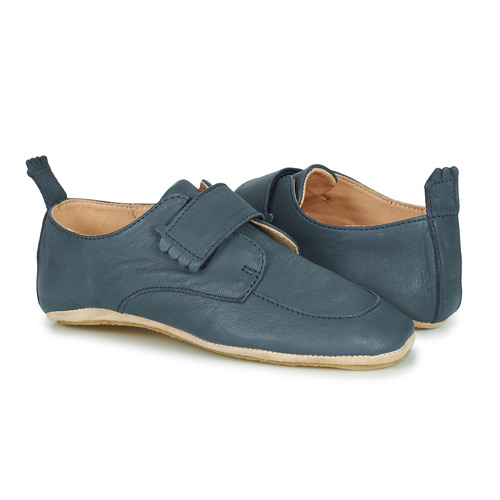Easy Peasy - SLIBOOTIES - Bleu