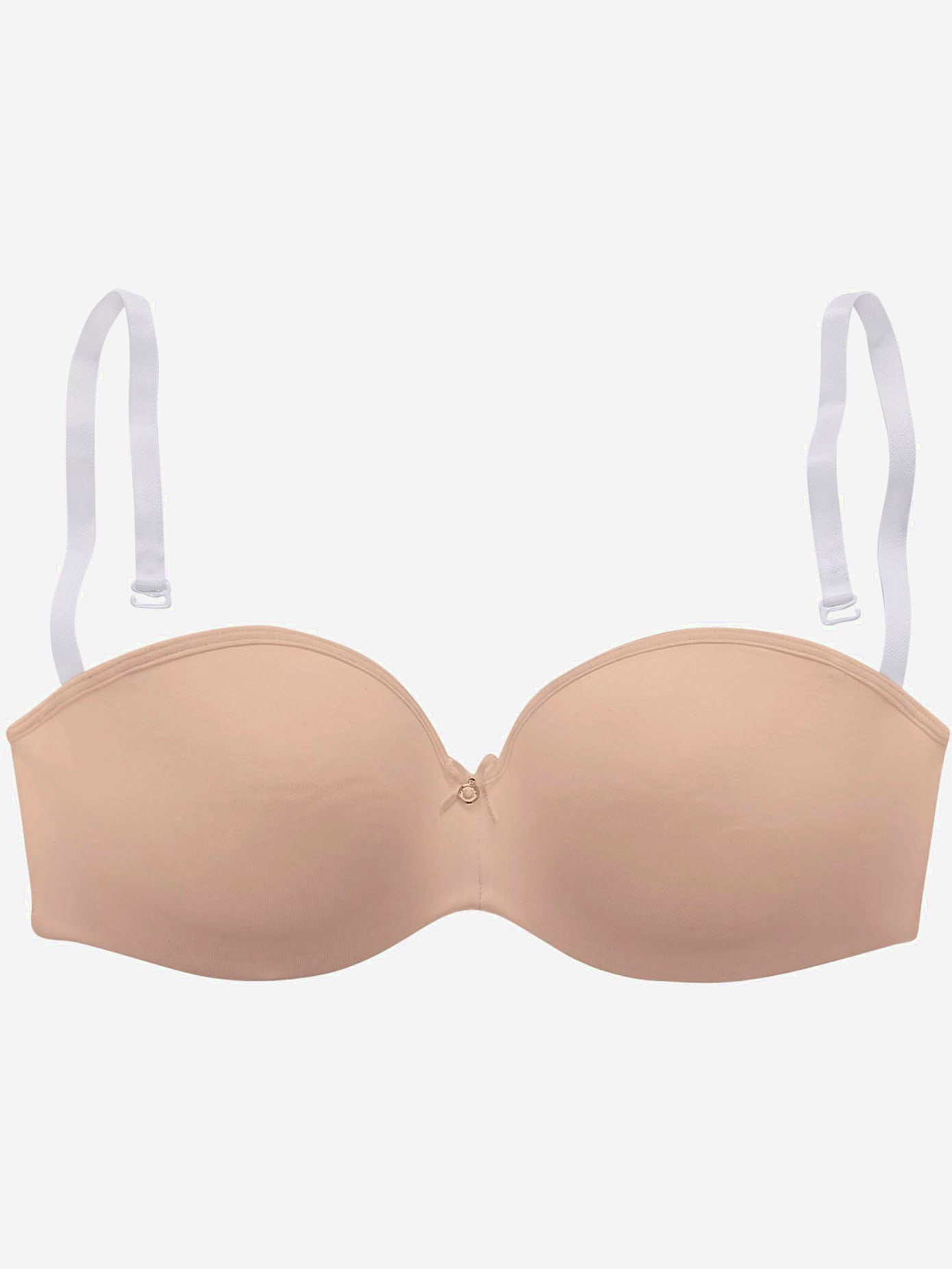 Soutien-gorge push-up multiway