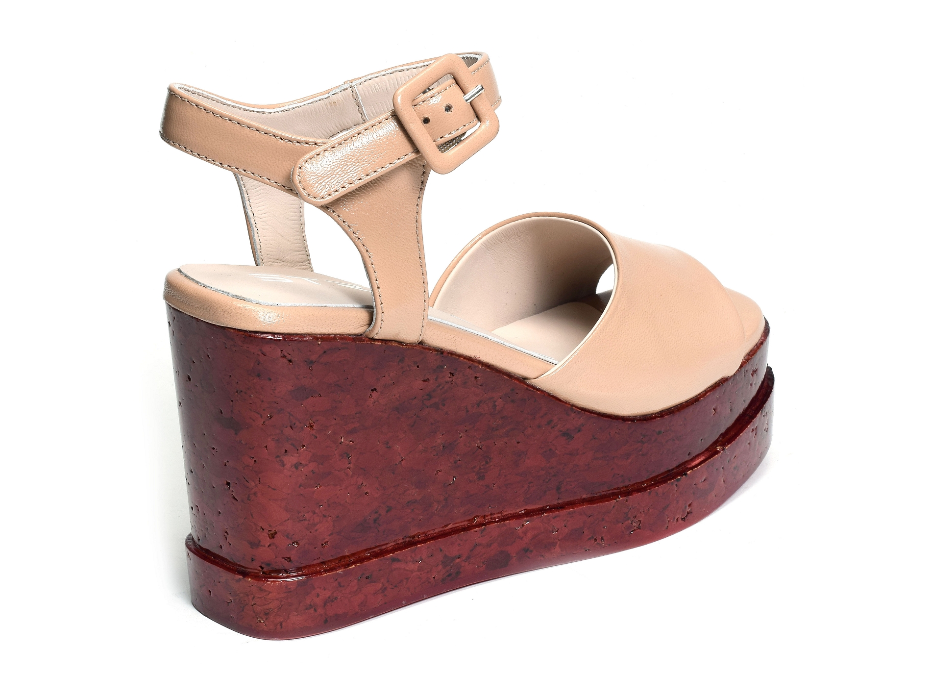 A5101 beige