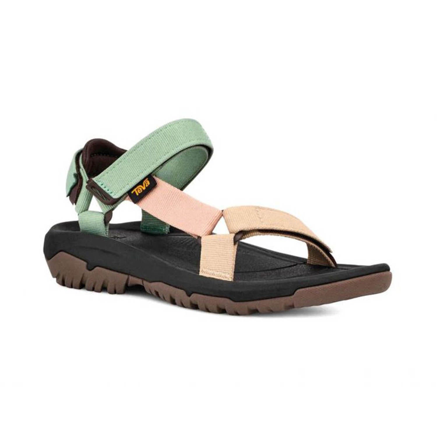 Teva  Hurricane XLT 2 Dames