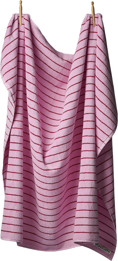 Bongusta Naram Bath Towel