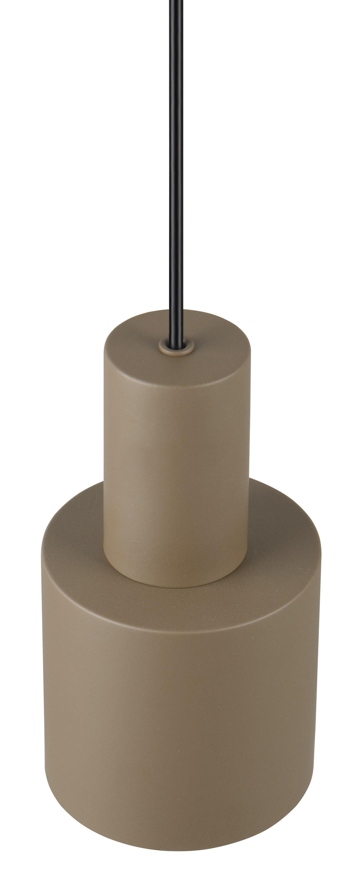 Hanglamp Agudo ⌀12  cm