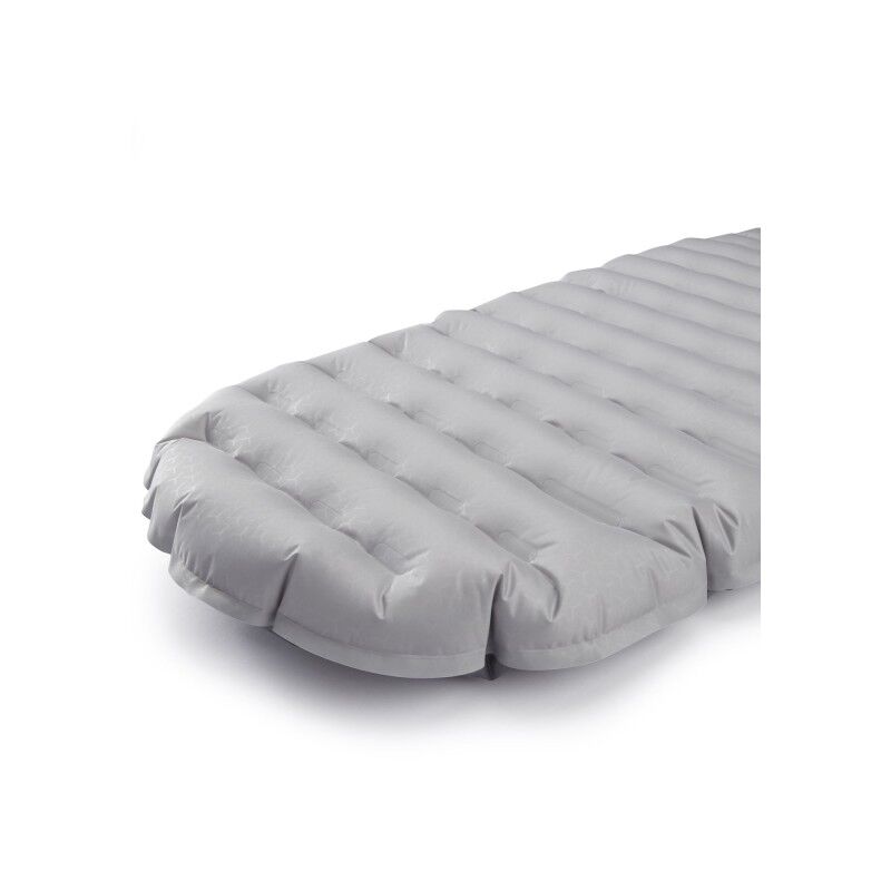 Ultrasphere 4.5 - Matelas de camping