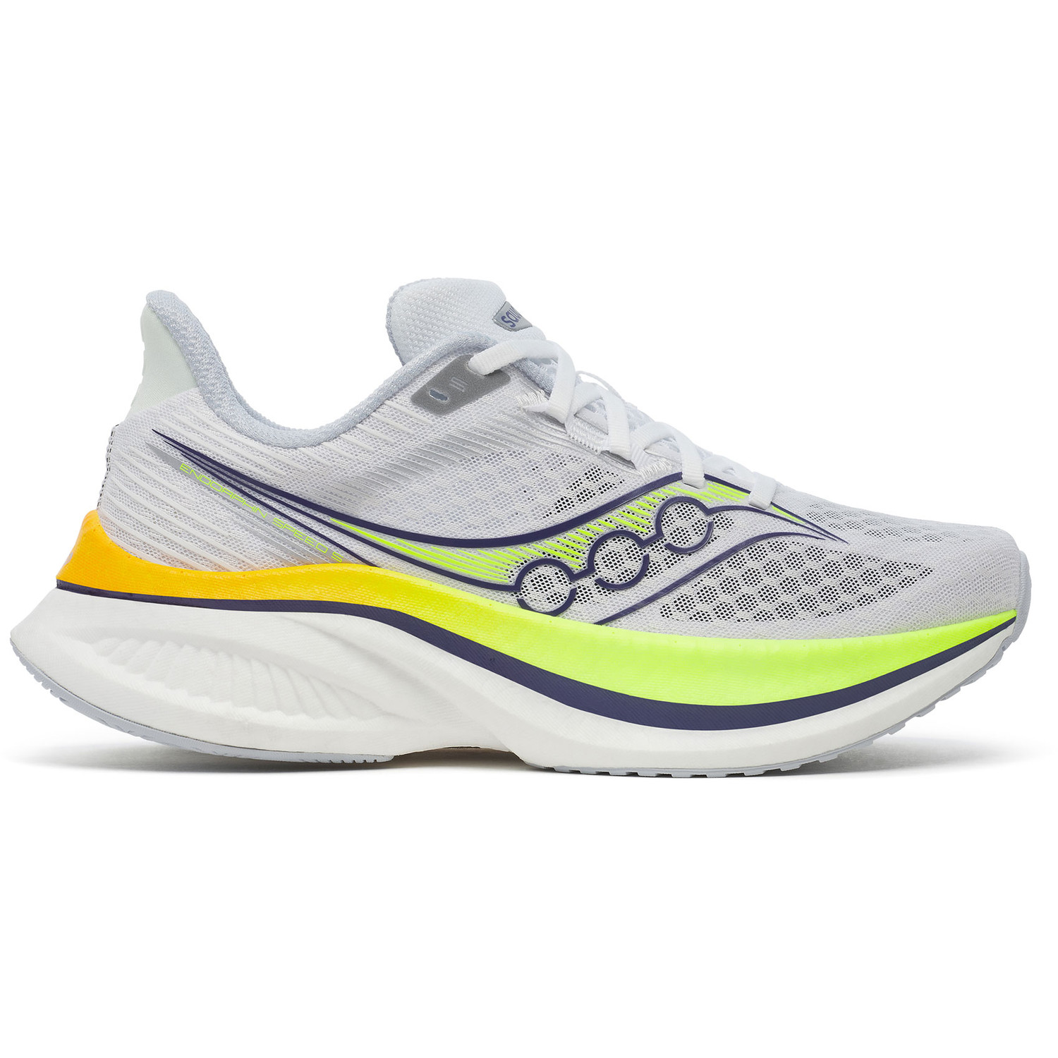 Saucony Endorphin Speed 5 Dames