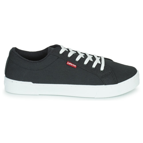 Levi's - MALIBU 2.0 - Noir