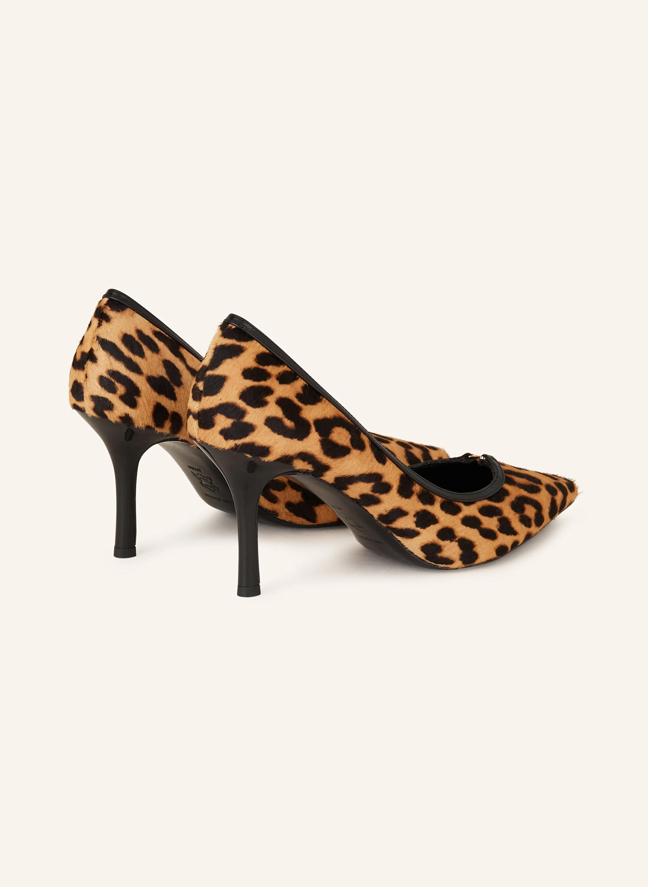 TORY BURCH Pumps