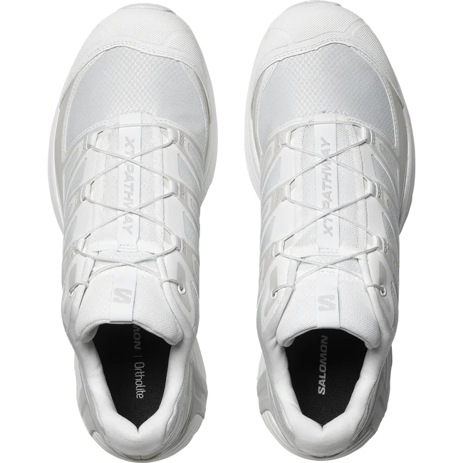 XT-PATHWAY  Sportliche Schuhe Unisex