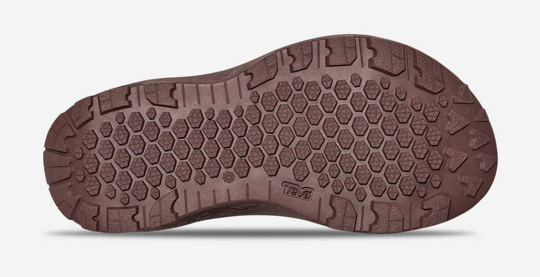 Dames Hydratrek Water Sandal
