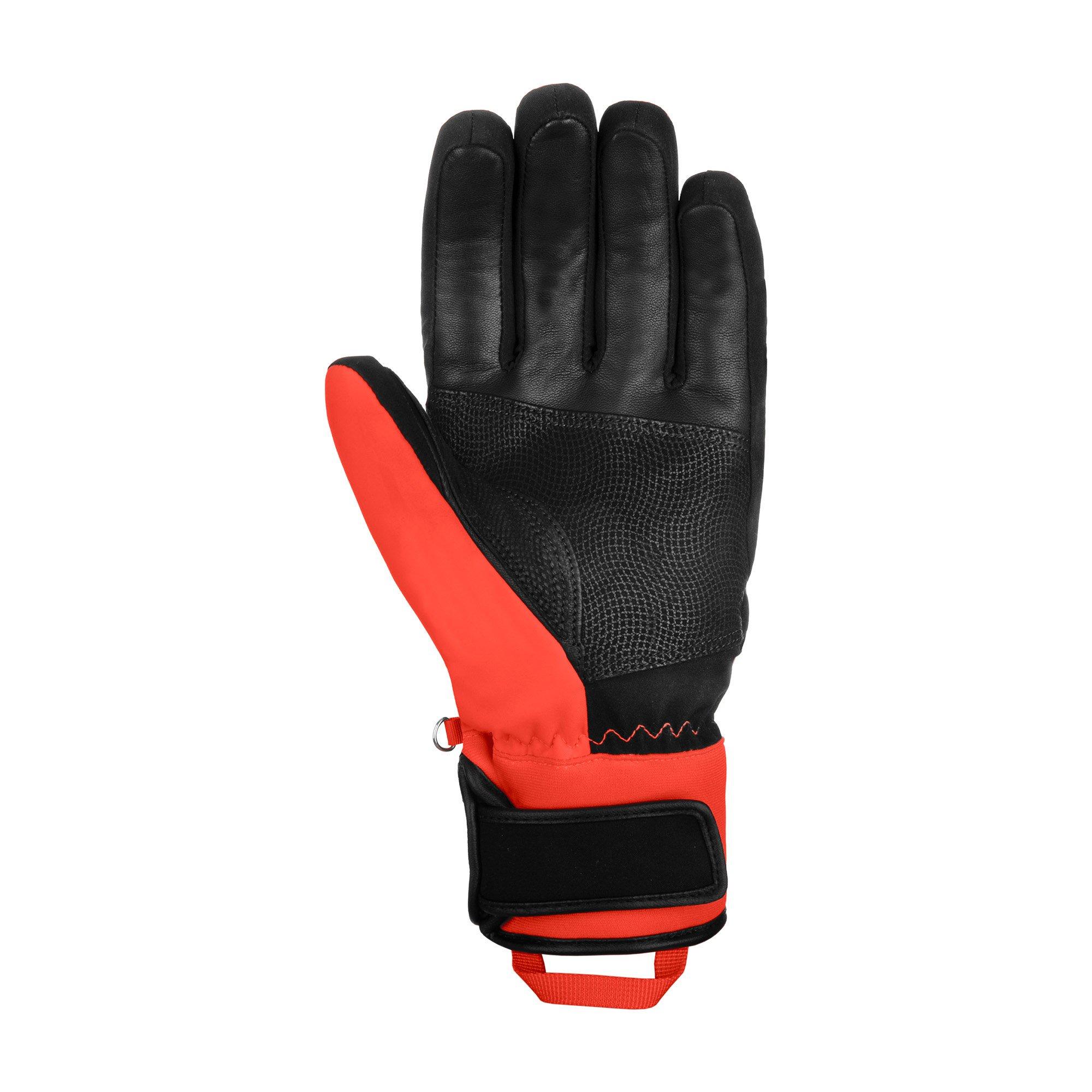 Reusch World Cup Gloves